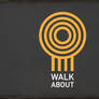 Walkabout Logo