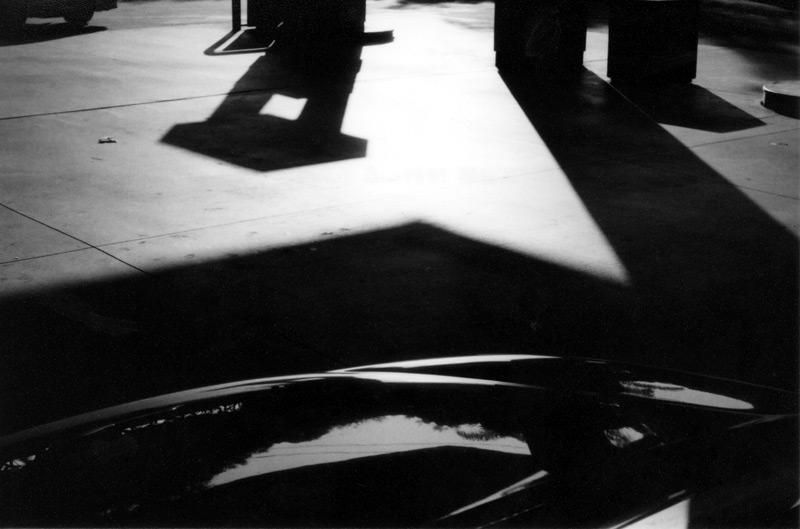 Shadow Study A by OpticalFusion on DeviantArt