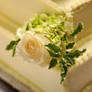 wedding cake :2: