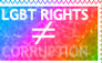 LGBT rights