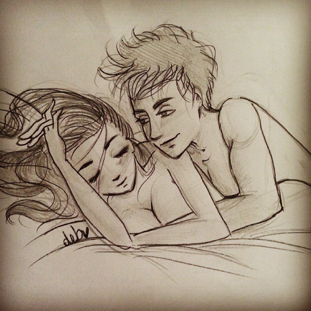 drawing #art #drawingideas #couple #couples #coupledrawing #couplesdrawing