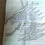 Drawing-of-dragon-21630470