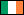 Irish Pride Flag