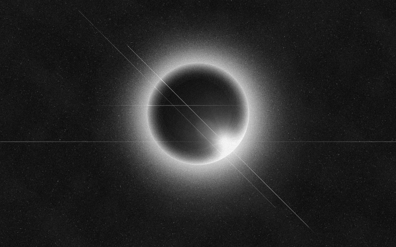 strong eclipse by hawkeclipse on DeviantArt