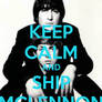 Keep-calm-and-ship-mclennon