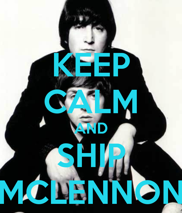 Keep-calm-and-ship-mclennon