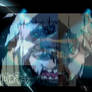 Resonance -- Soul Eater Background