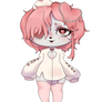 Artfight2024.6