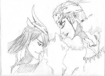 Bleach-3