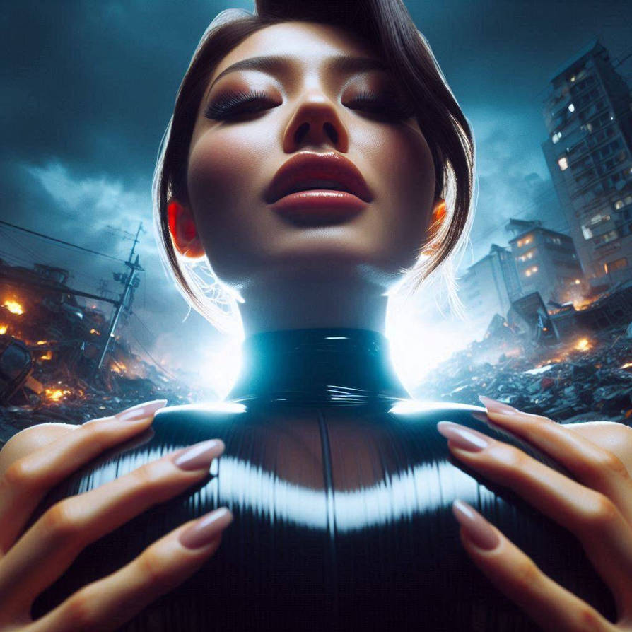 Do you like these? by GoobaGooba on DeviantArt