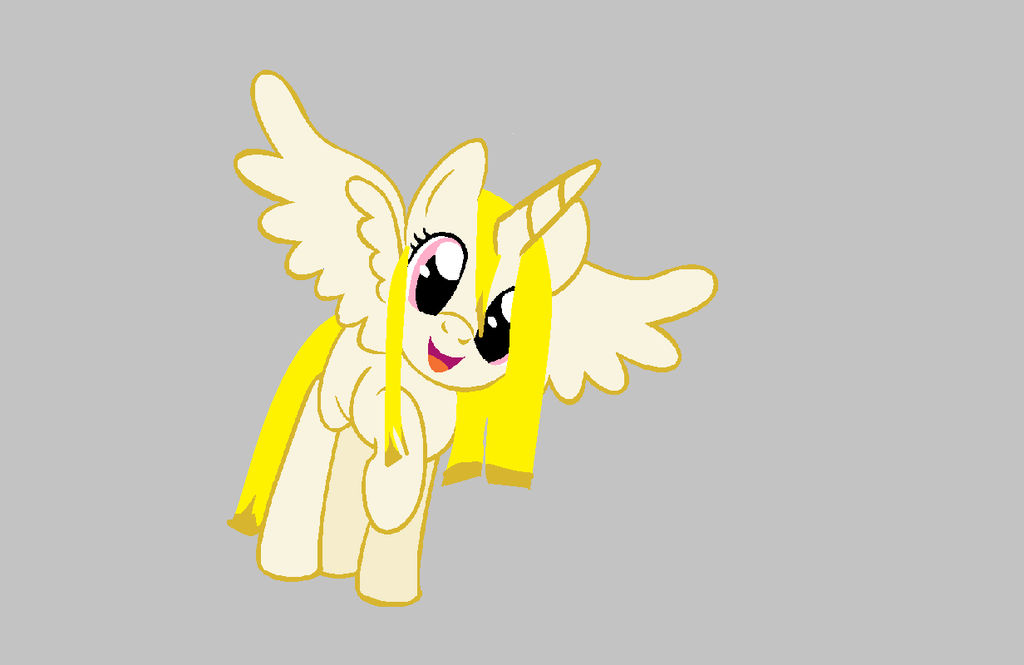 Shadow mist by heartbreaker1009 on DeviantArt