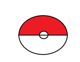 Pokeball