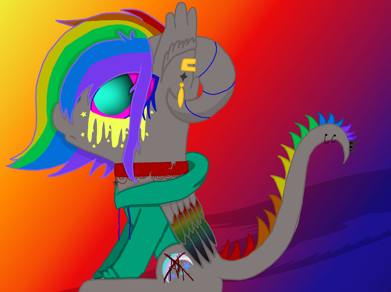 Abyss Ss Free customs (giveaway) by Abys-ss on DeviantArt