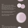 Pearls Tutorial