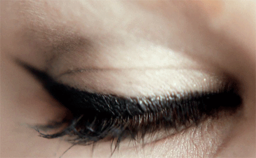 Beautiful Eyes Gif 1 Beautiful Eyes Gif 1