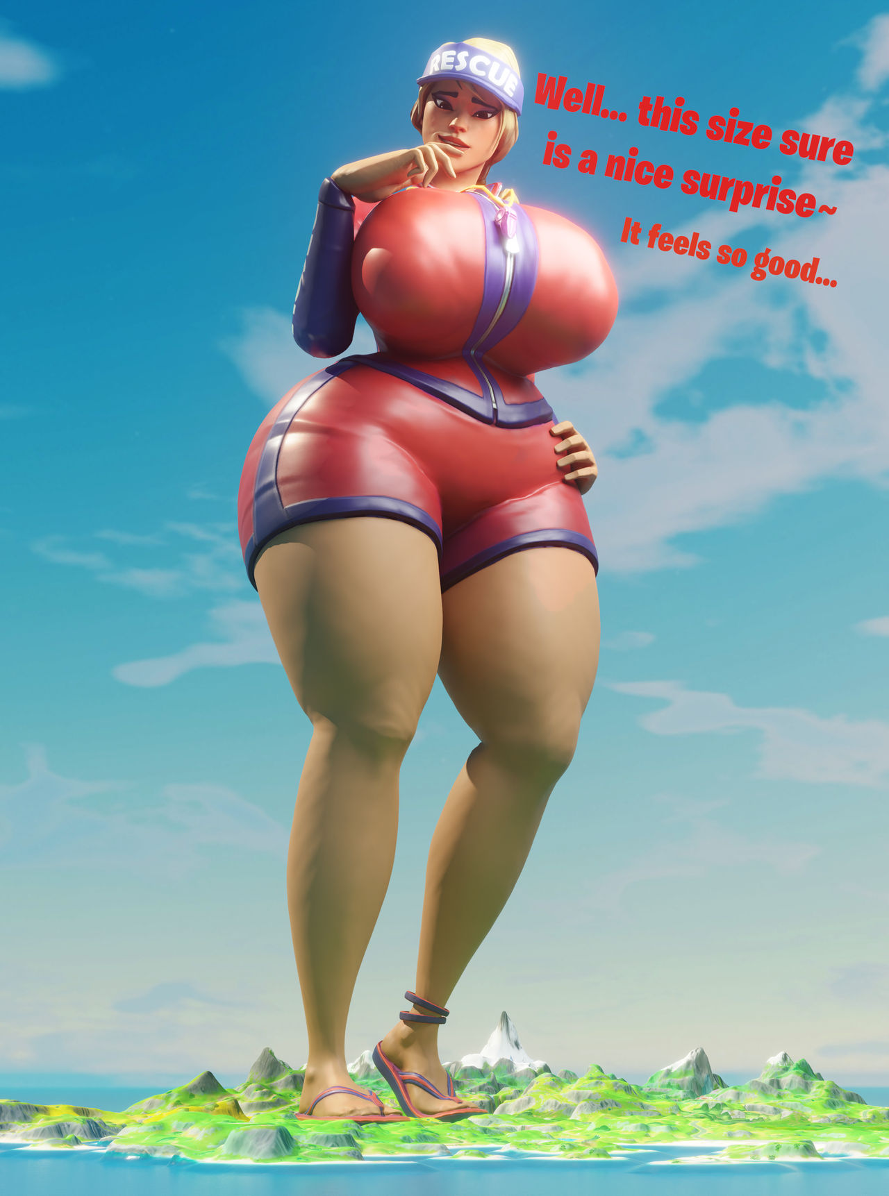 Gigagold Sun Strider Commission By Failureatlife099 On DeviantArt gigagold-sun-strider-commission-by-failureatlife099-on-deviantart