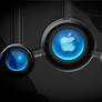 Open Portals Mac