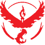 Team Valor Pixel