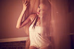 Douce by Alinell