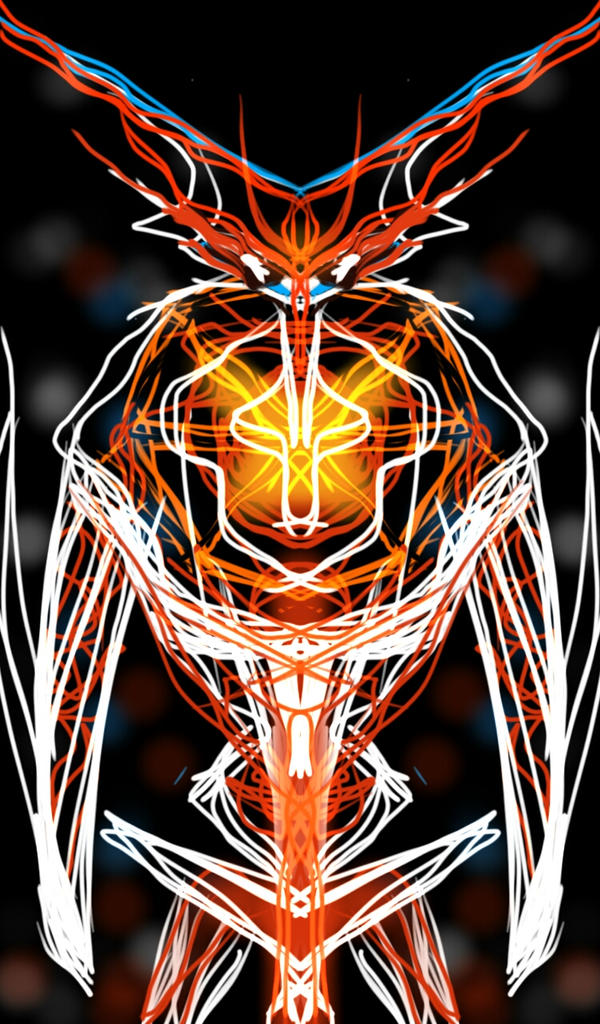 Vesta by skizedraw on DeviantArt