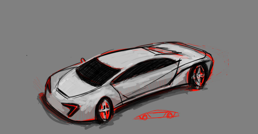 Deviantart Car Design Car Draww 761378586 by tonysk8erkid on DeviantArt