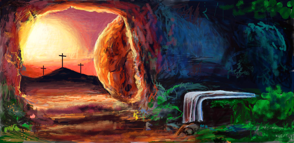 Deviantart Risen Risen5 by tonysk8erkid on DeviantArt