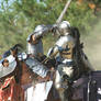 Knight Fight