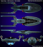 Aventine-Class-Large