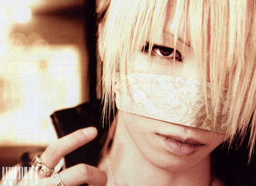 Reita