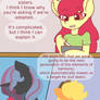 Ponytale Pg. 8