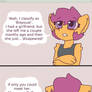 Ponytale Pg. 12