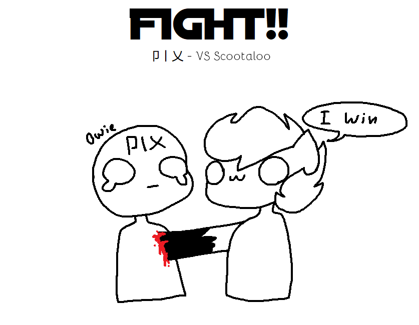 Brian Deviantart Fight Fight by synnibear03 on DeviantArt