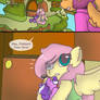 Ponytale Pg. 37