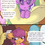 Ponytale Pg. 45