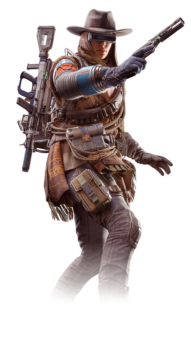 ARC Raiders 2025 Transparent Character Png By Wallpaper background On arc-raiders-2025-transparent-character-png-by-wallpaper-background-on