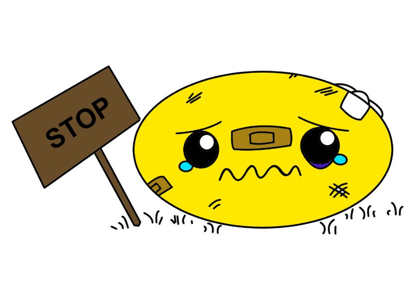 Stop Harcelement By Mister Logo On Deviantart Stop Harcelement By Mister Logo On Deviantart