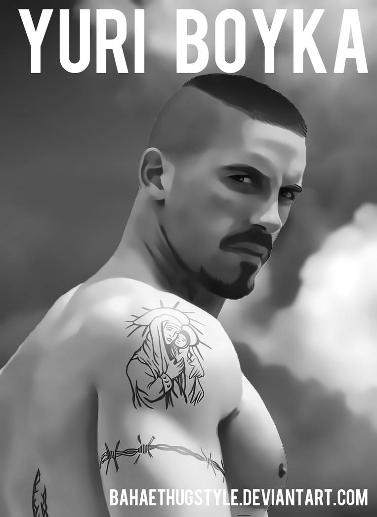 Hairstyle Yuri Boyka Haircut - Hairstyle Guides Hairstyle Yuri Boyka Haircut - Hairstyle Guides