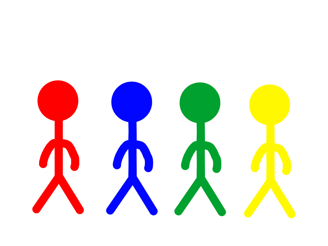 Alan Becker Stick Figures By MRC0908595 On DeviantArt alan-becker-stick-figures-by-mrc0908595-on-deviantart