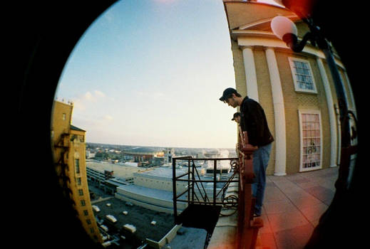 fisheye memphis 3