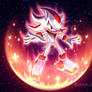 Super Shadow