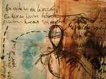 que es de mi sin la razon by fudaryli