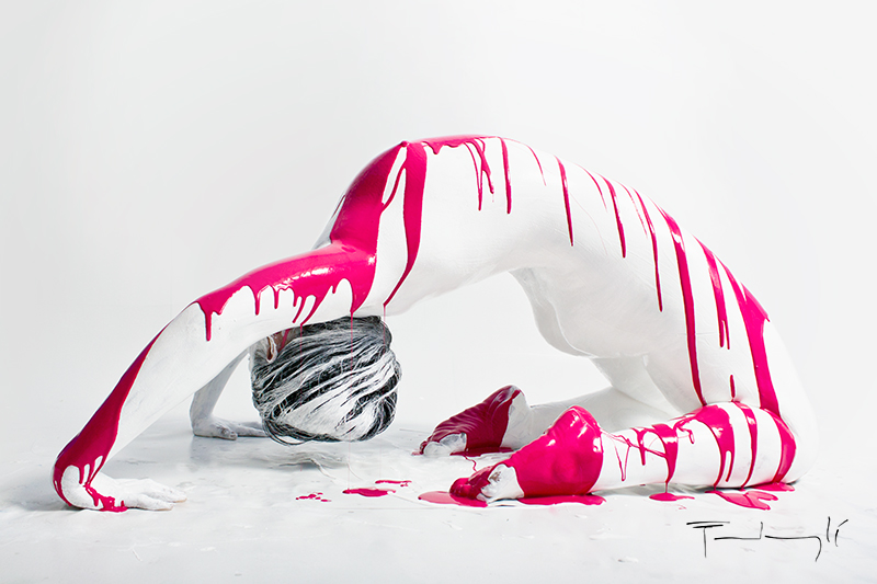 chromaphilia 11
