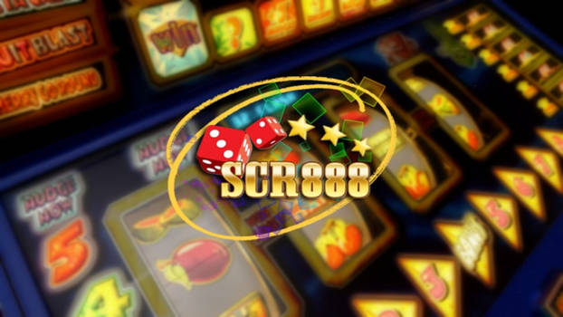 jugar ala ruleta con dinero real blackjack gratis