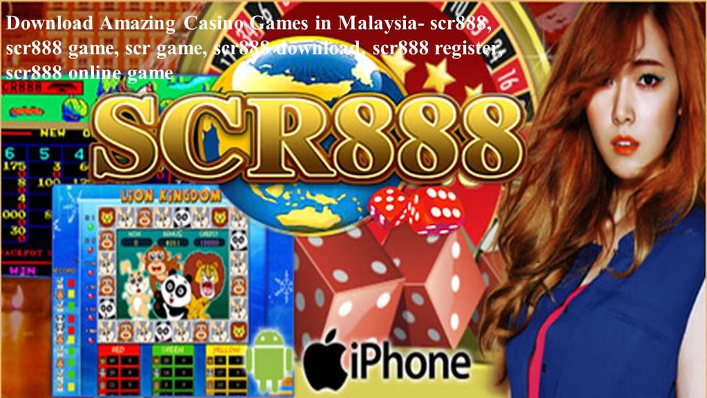 Free slot games 888 Free slot games 888