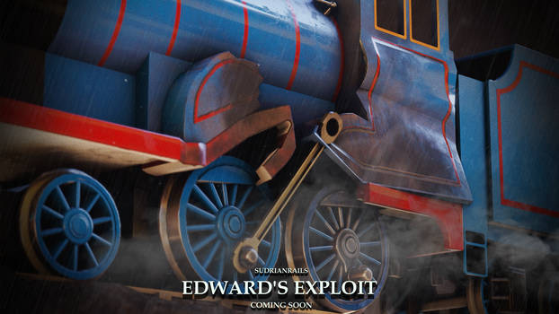 SudrianRails User Profile | DeviantArt