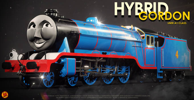 SudrianRails User Profile | DeviantArt