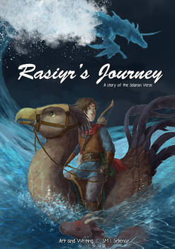 Rasiyr's Journey [Title]