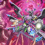 MEMENTO JAGS PLAYMAT EDIT