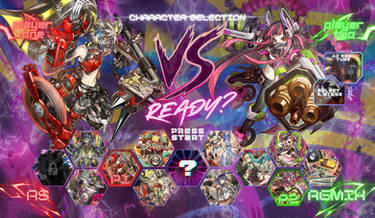 Playmaker's Deck Yugioh Vrains Season 1 by SpectraYT on DeviantArt Playmaker's Deck Yugioh Vrains Season 1 by SpectraYT on DeviantArt
