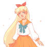 minako